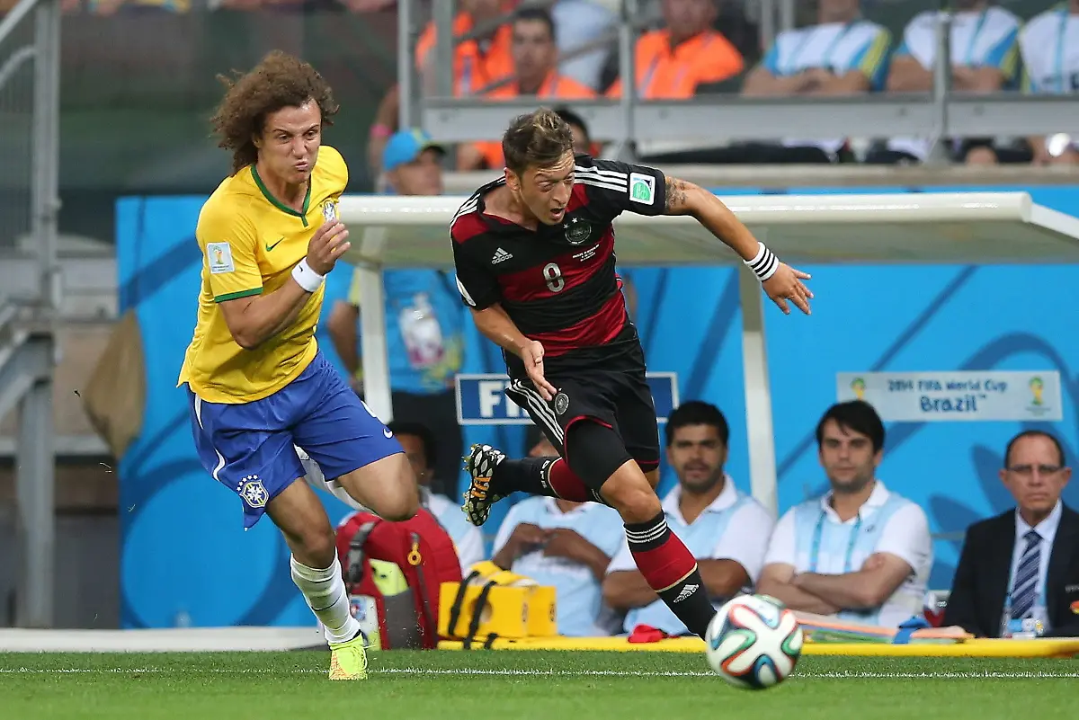 3jla3816-jpg5843136741884898337