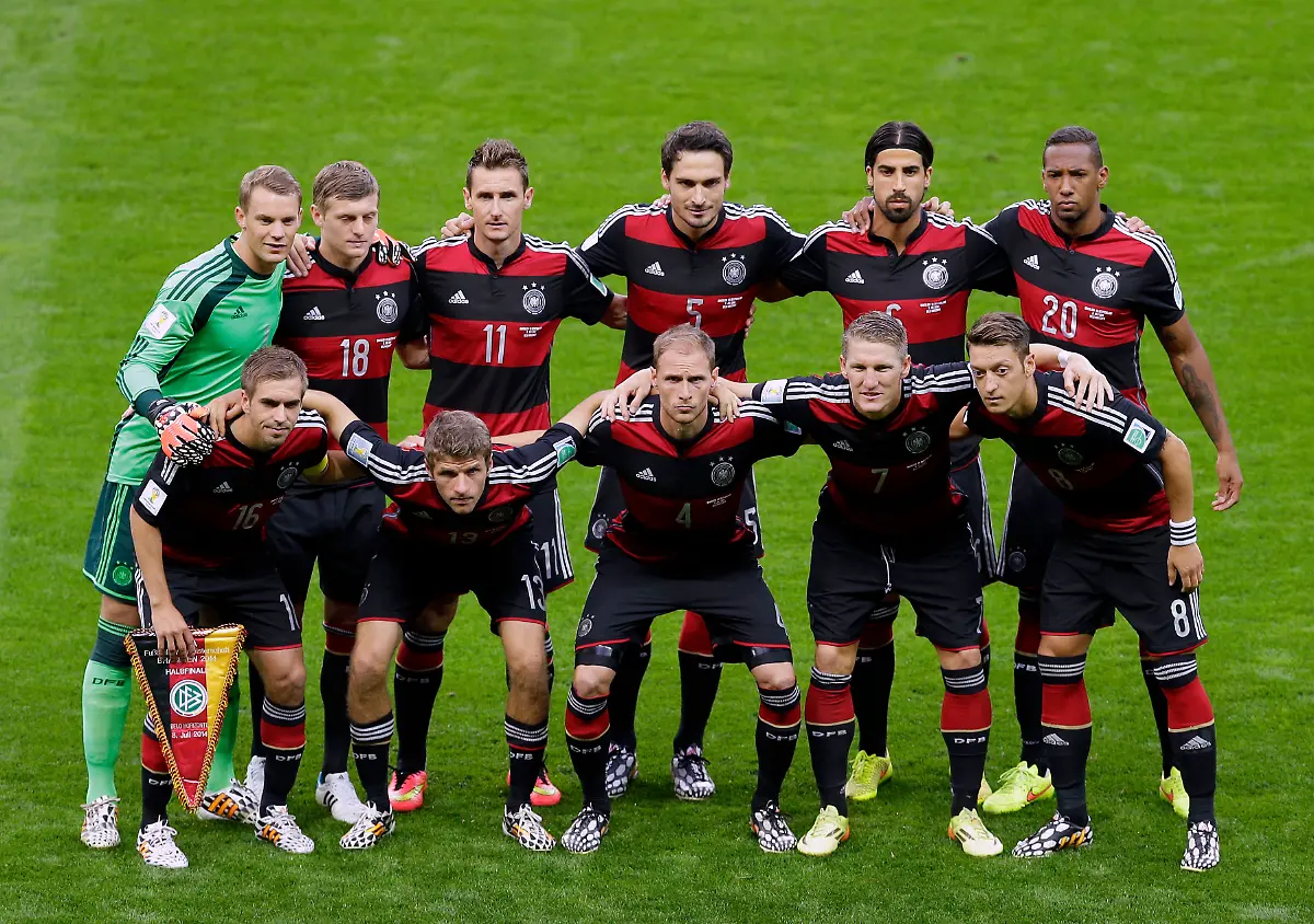 3289D000571D8E94-jpg2218238537565508253