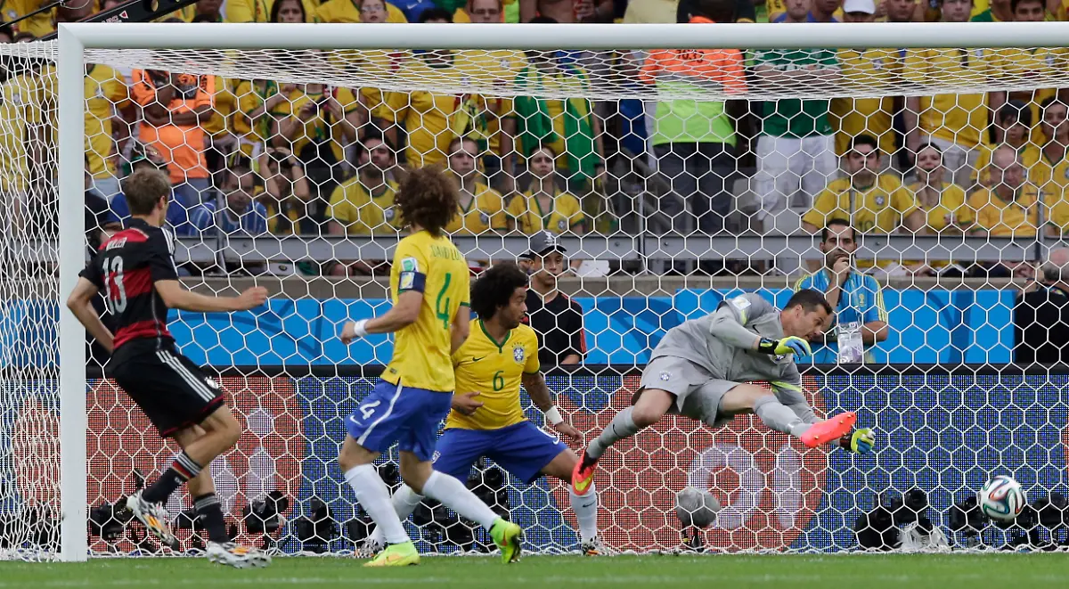 3289D0007C07514D-jpg2553142592809390354