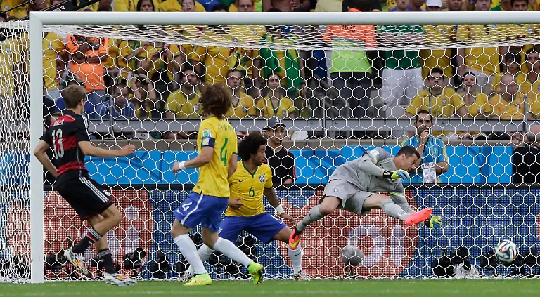 3289D0007C07514D-jpg2553142592809390354