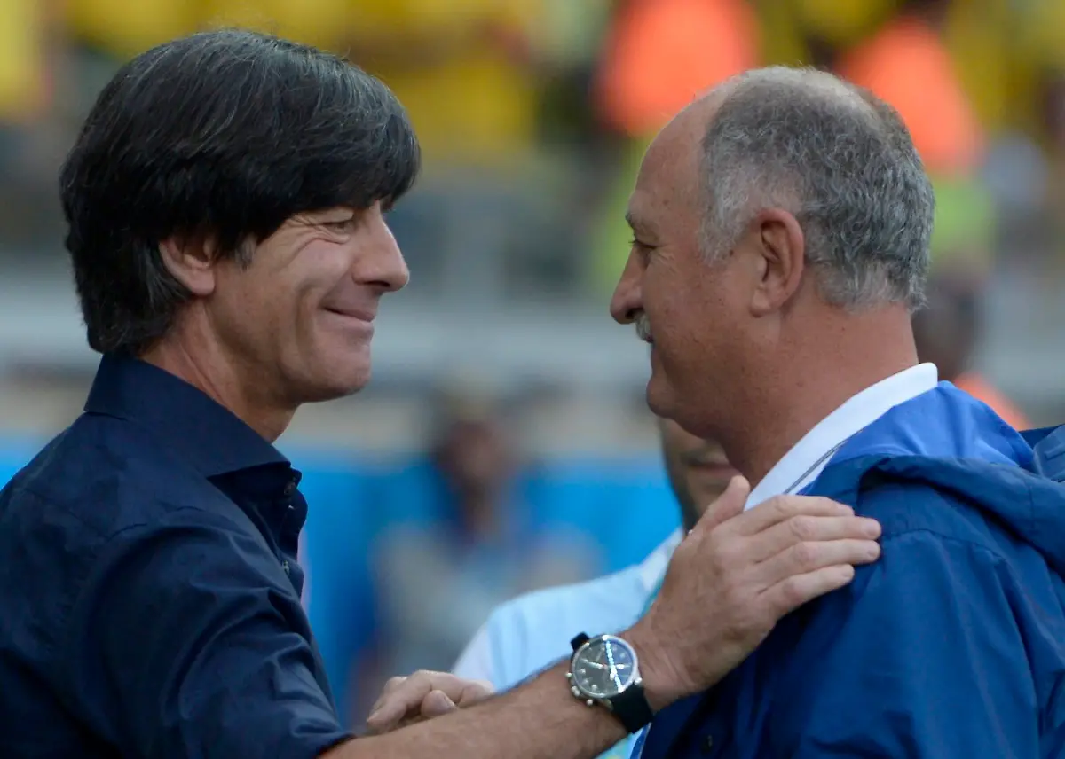 3jla0956-jpg5374416318077838565