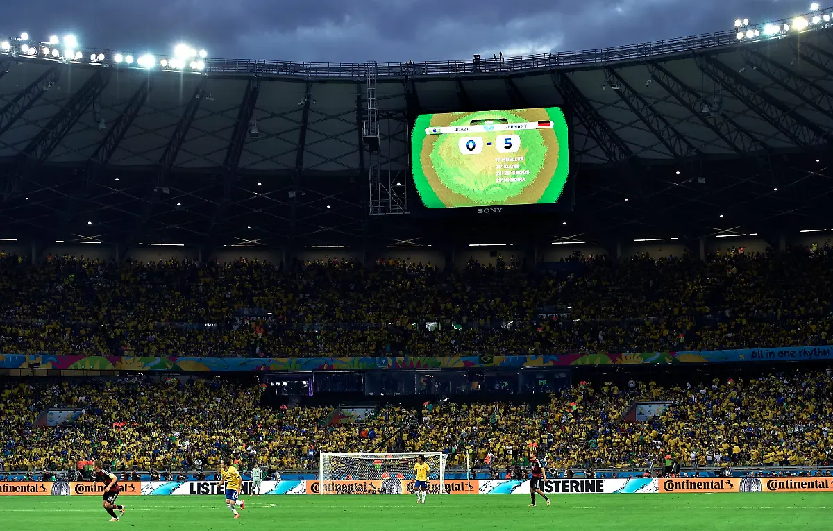 3289D0002D8C2D99-jpg7363016956531251800