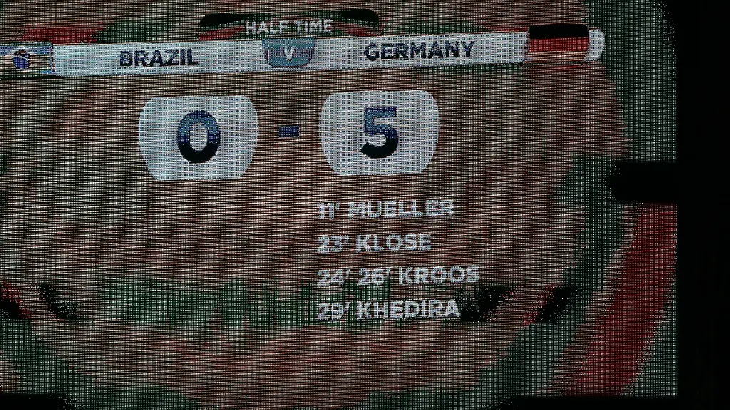 3jlb1608-jpg618491487960840219