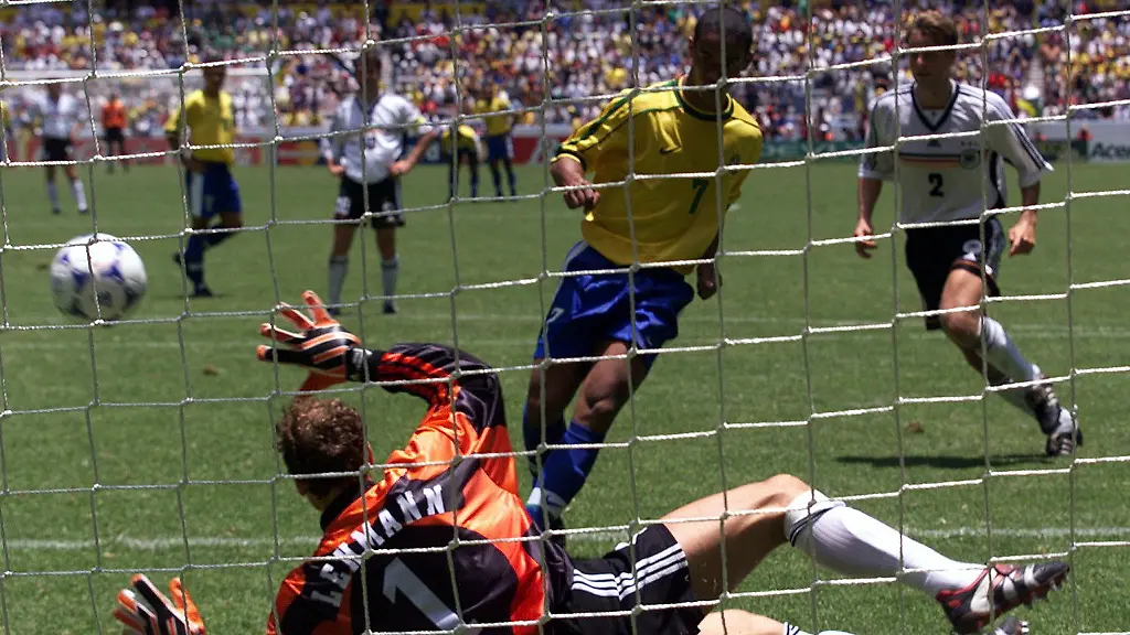 3jk80043-jpg6107699816122225999