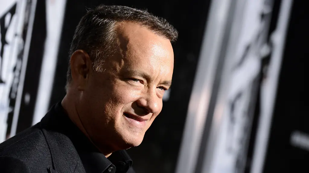 tom-hanks-tanz