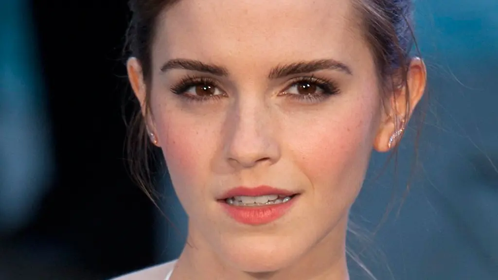 3jkx3439-jpg3644090815155168612