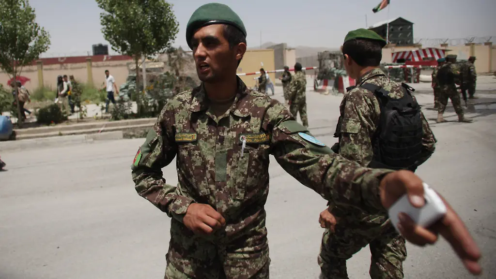 imago-st-070313400024-61797437-jpg8665348455238088211