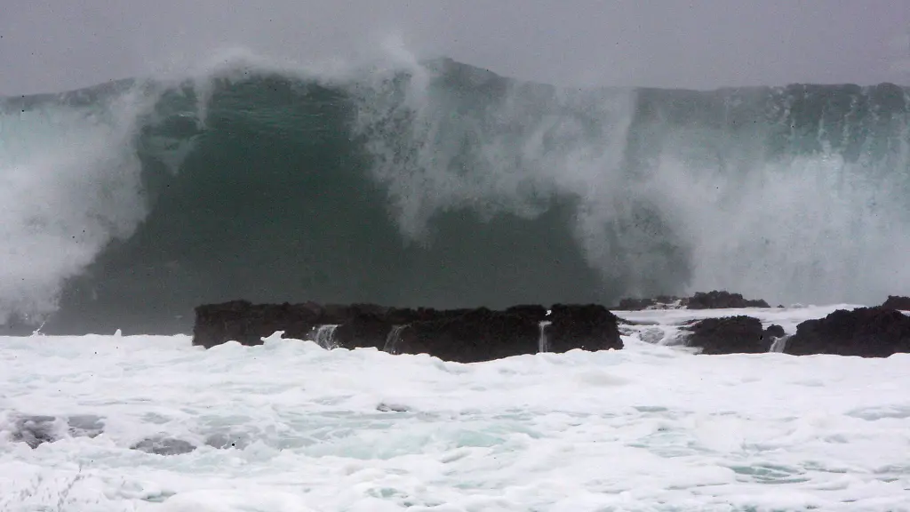 3jkw5108-jpg293489741197160358