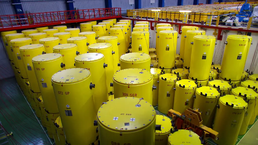 3jh24038-jpg828098512583726590