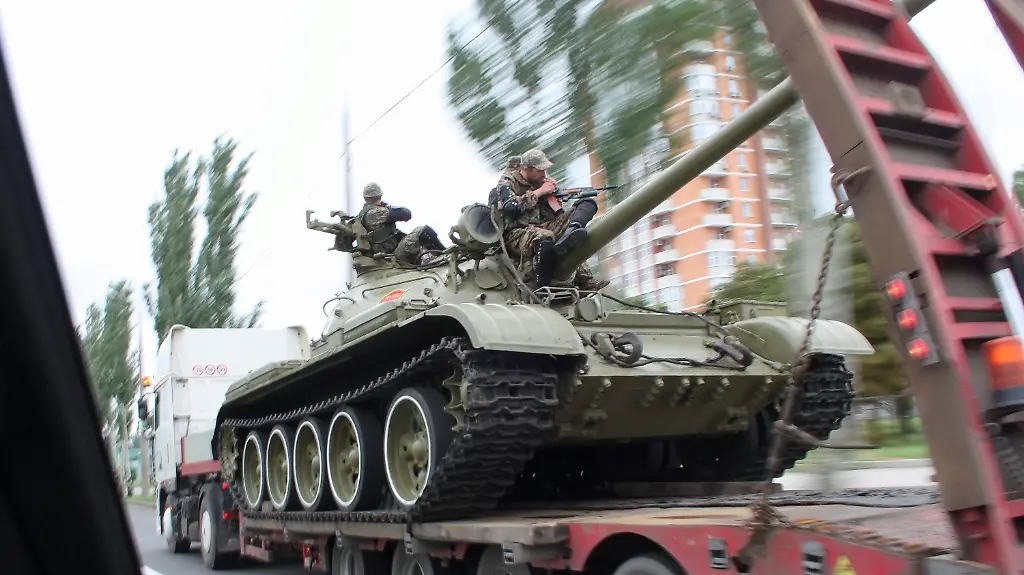 3jki0314-jpg2808916499497082721