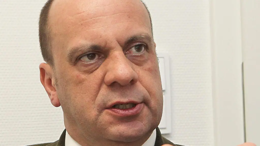 3jki3622-jpg930965252603924524