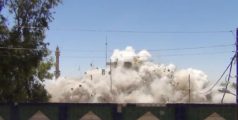 3289CA003456BD7E-jpg8866407034658324068