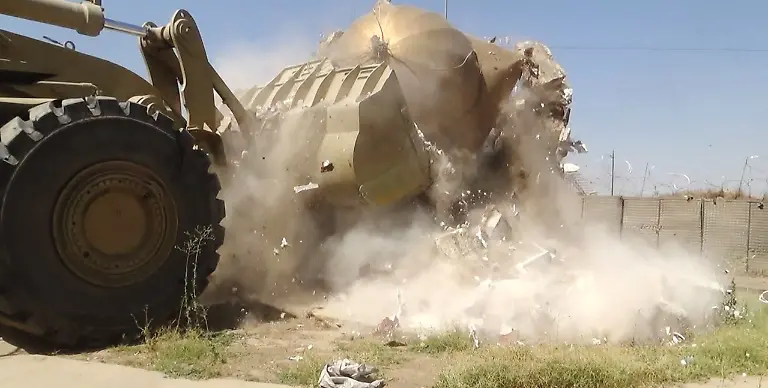 3289CA00F96964C1-jpg532220106949065979