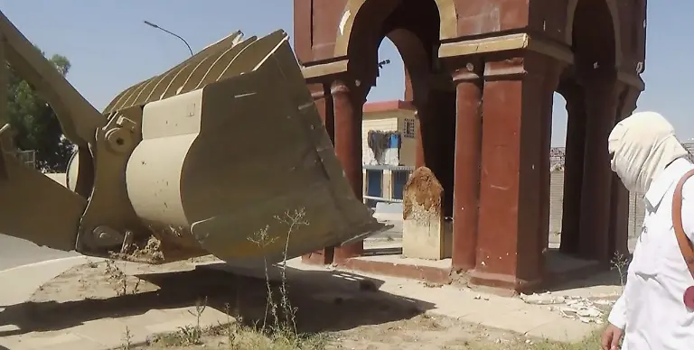 3289CA00BA9D7D36-jpg7543374412266154147