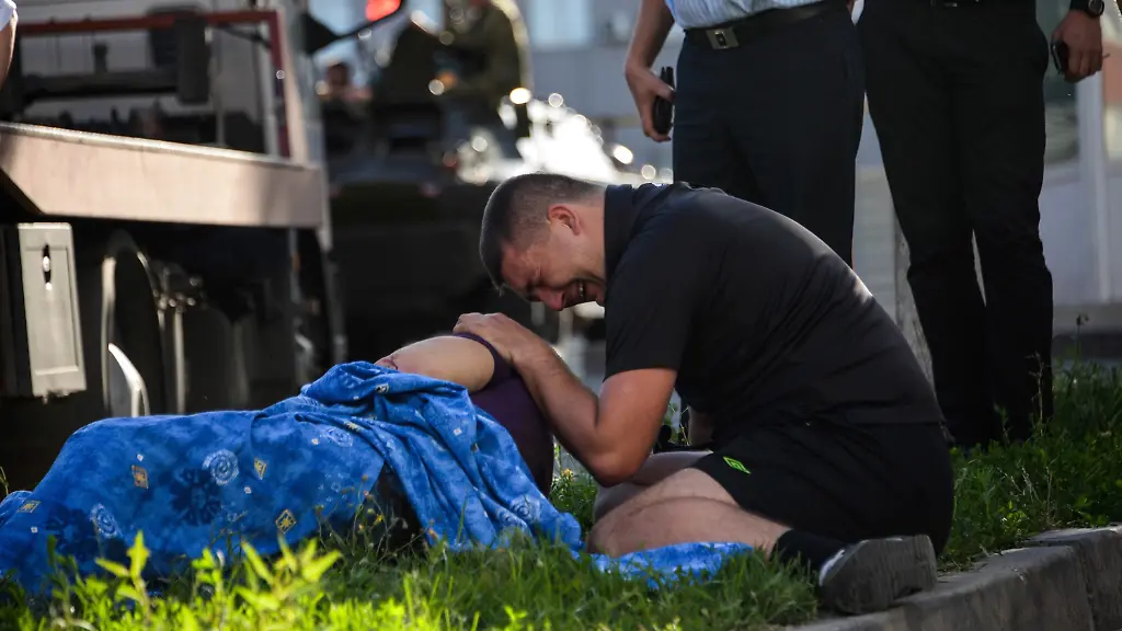 3jgk3516-jpg7650324612199008850