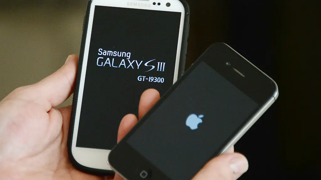 apple-samsung