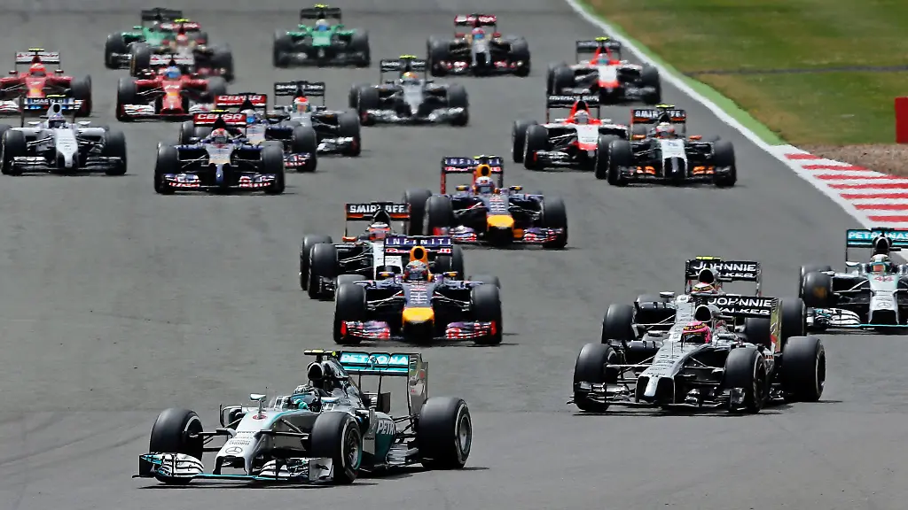 3jjr4958-jpg505091833353880863