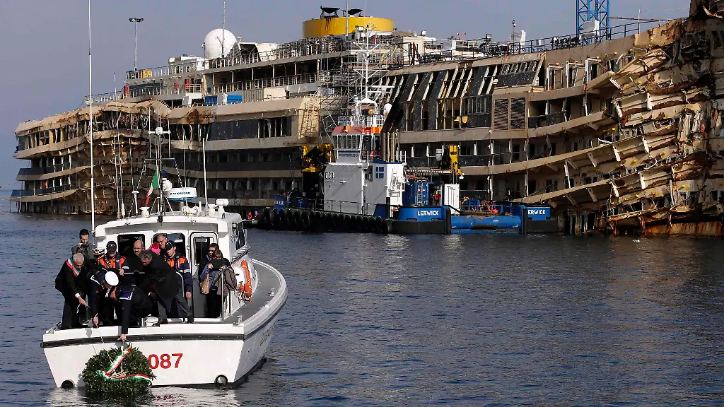 2014-07-03T202451Z-834150158-GM1EA740C3401-RTRMADP-3-ITALY-CONCORDIA-JPG1464273631312878908