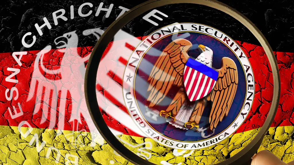 imago-st-070522400101-61807537-jpg3408756869627778290