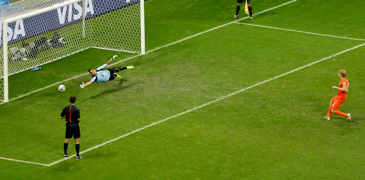 3289CC004AB6E41F-jpg7403292983271712670