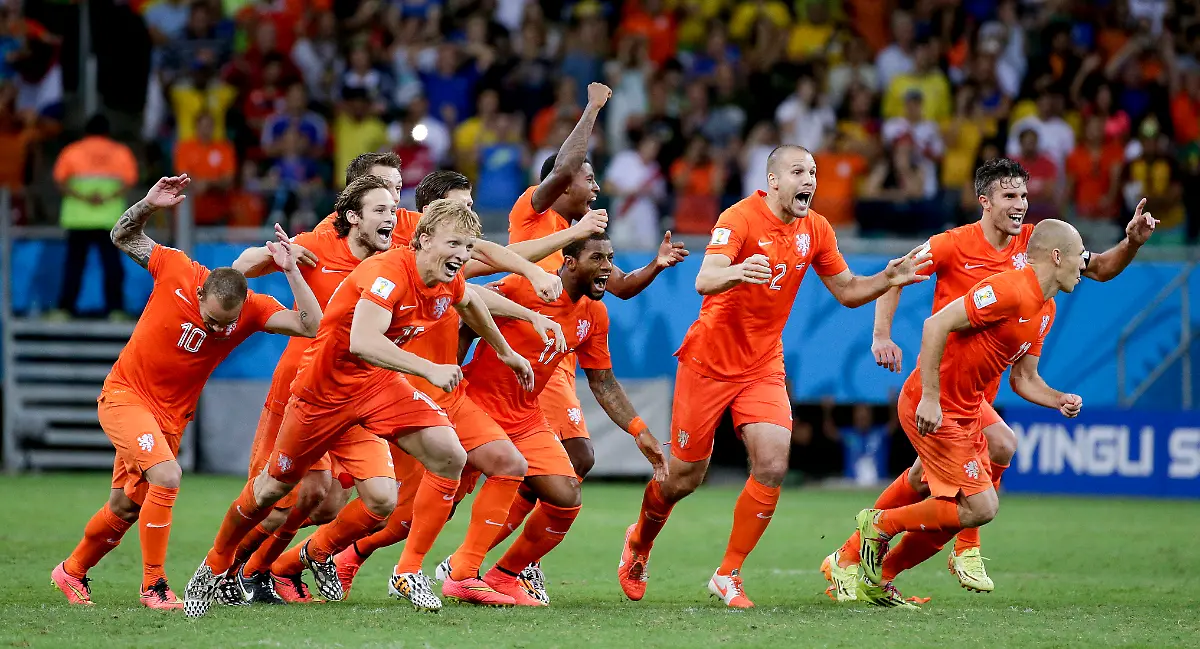 3289CC0047FDDD08-jpg1895643149004885281