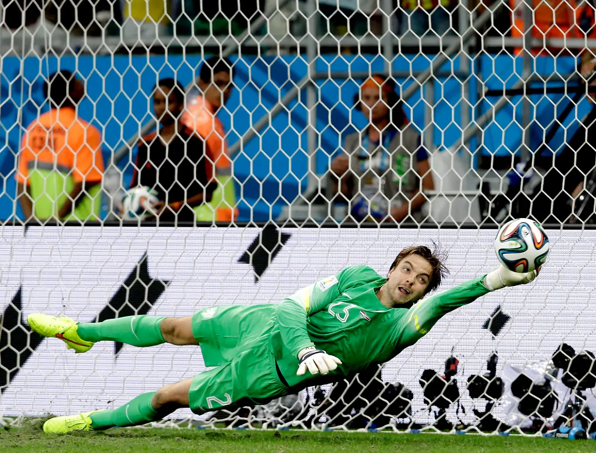 3289CC00253676A2-jpg1737520220556451807