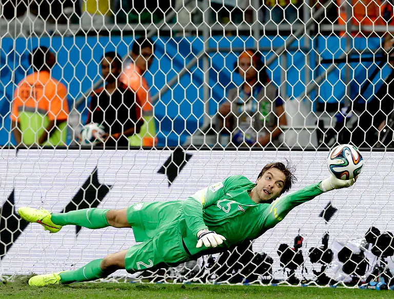 3289CC00253676A2-jpg1737520220556451807