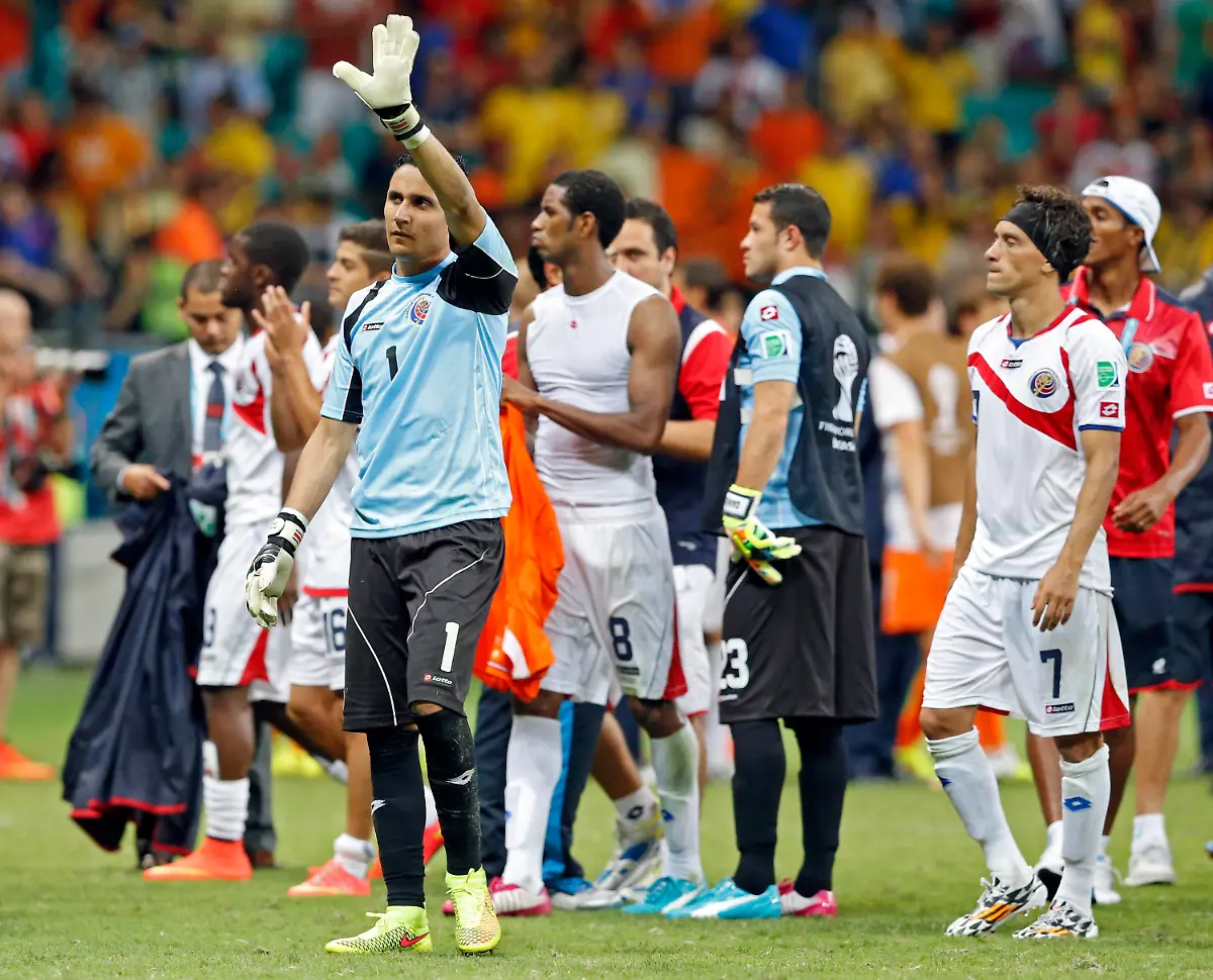 3jjd0007-jpg8612109171431353075