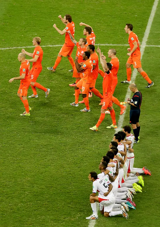 3289CC00DEEBC715-jpg1153784074423268645