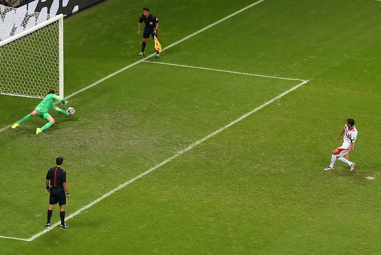 3jjc5554-jpg108510997582467760