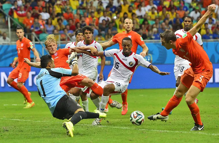 3jjc1738-jpg3770415554439889303