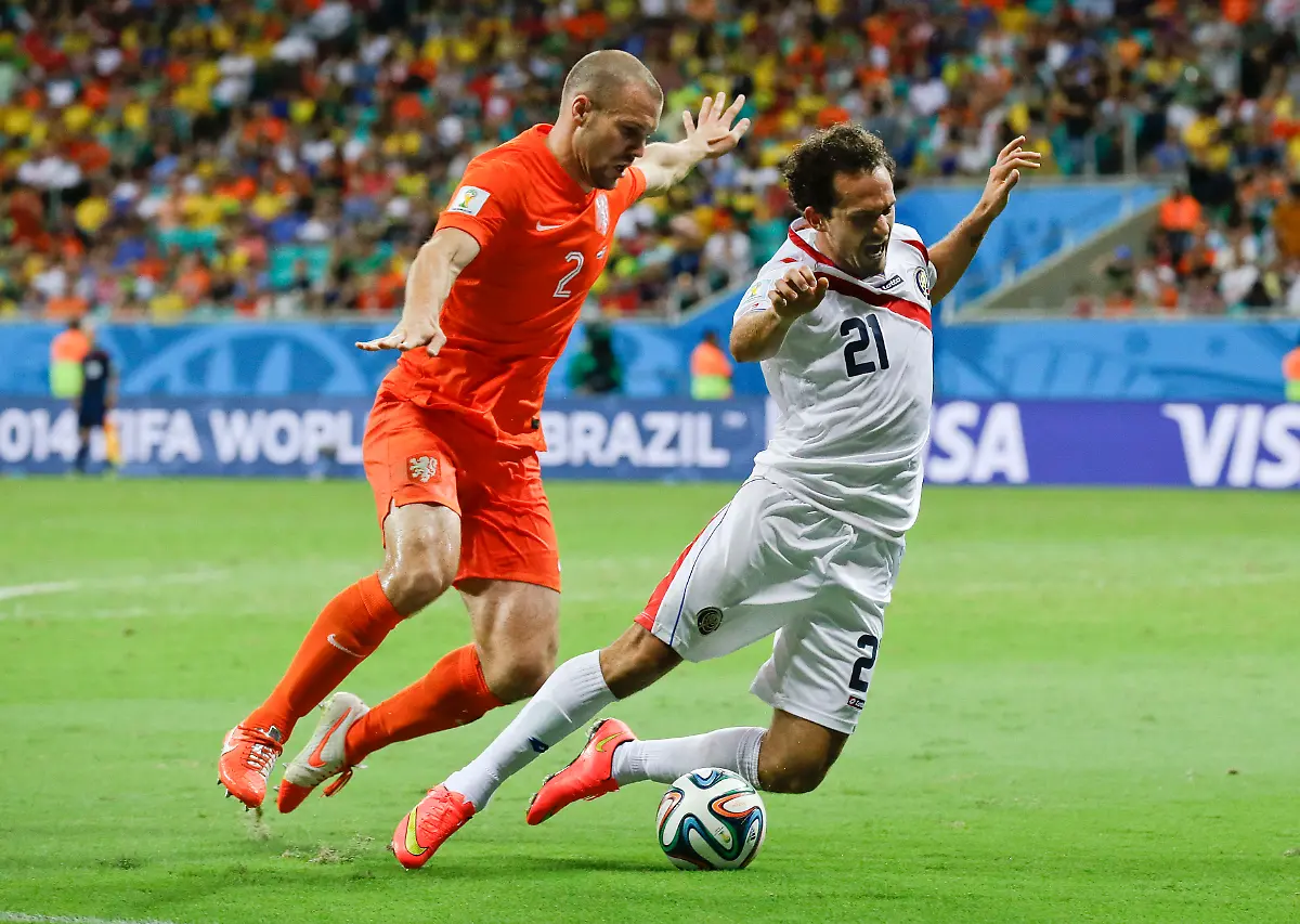 3289CC004787AC1C-jpg3287105372558311866