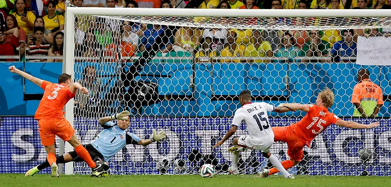 3289CC003784F6C7-jpg5409316464321826774