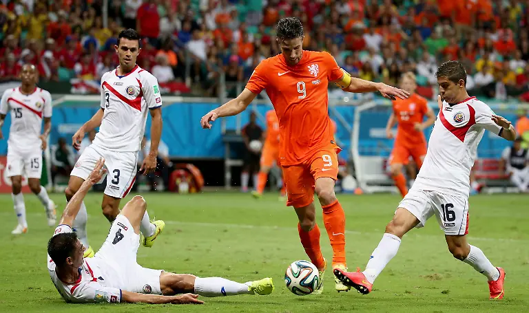 3jja5306-jpg6258959467069470099