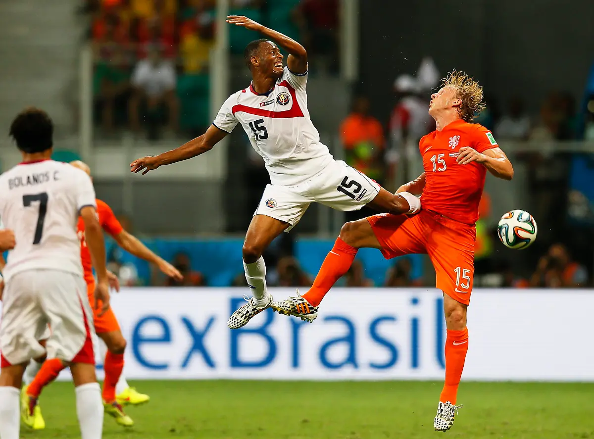 3jja3457-jpg745969998410557716