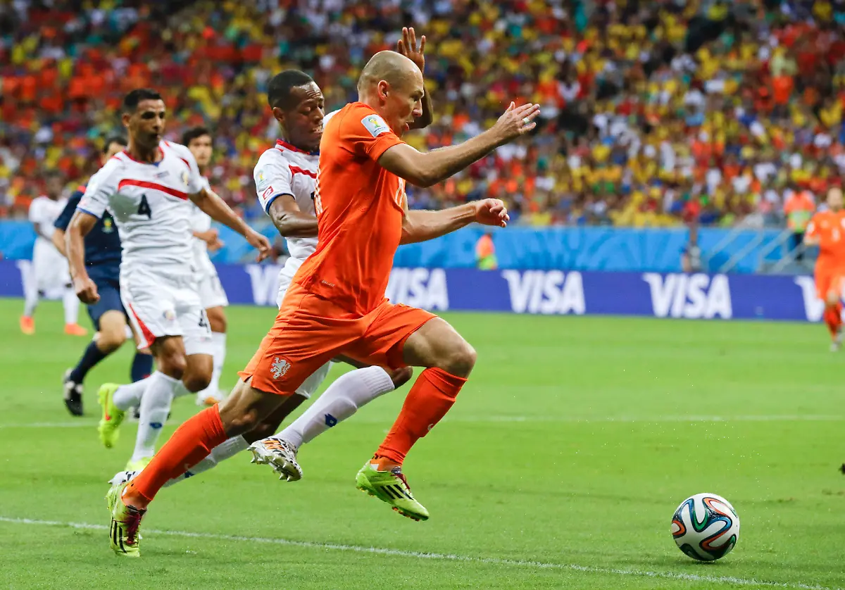 3289CA00CDF5FA34-jpg1892997785572129406