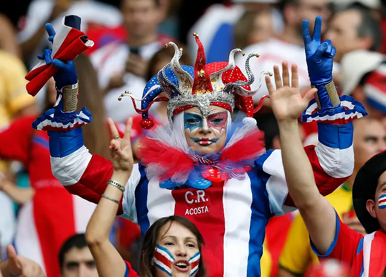 3jja0853-jpg8026188259591200575