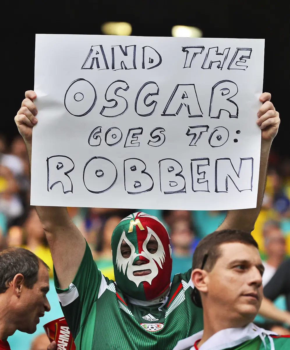 3jj94905-jpg1047836775007327598