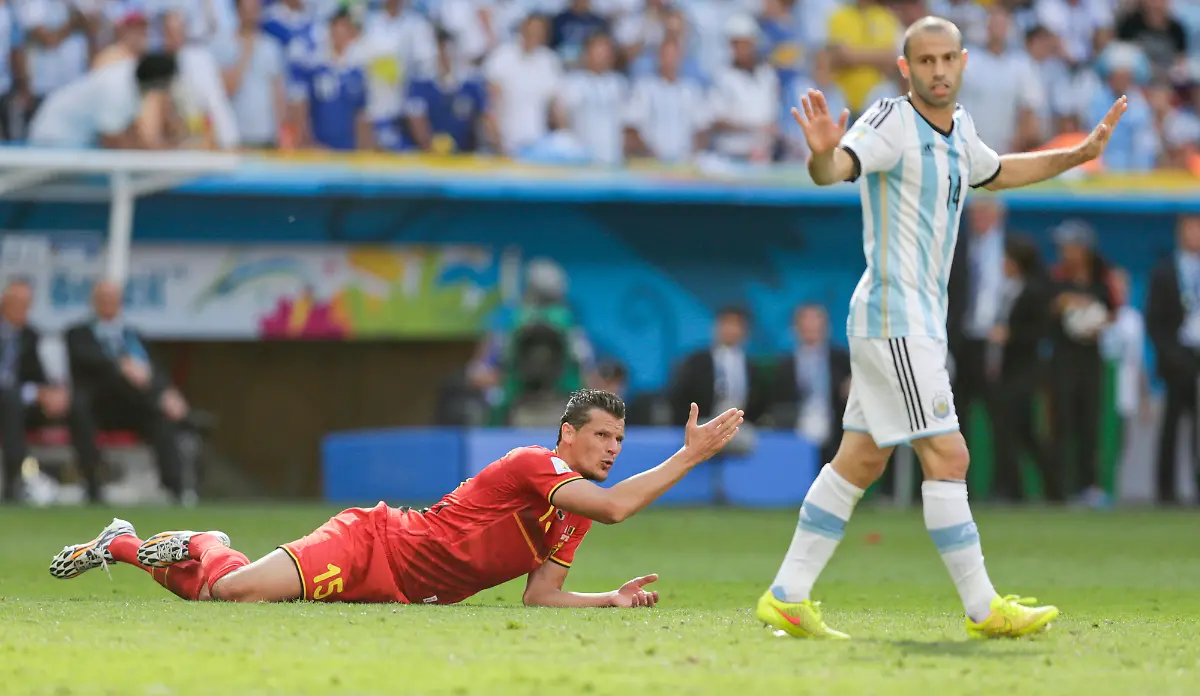 3289CA00C9A804E7-jpg8631464847950102720