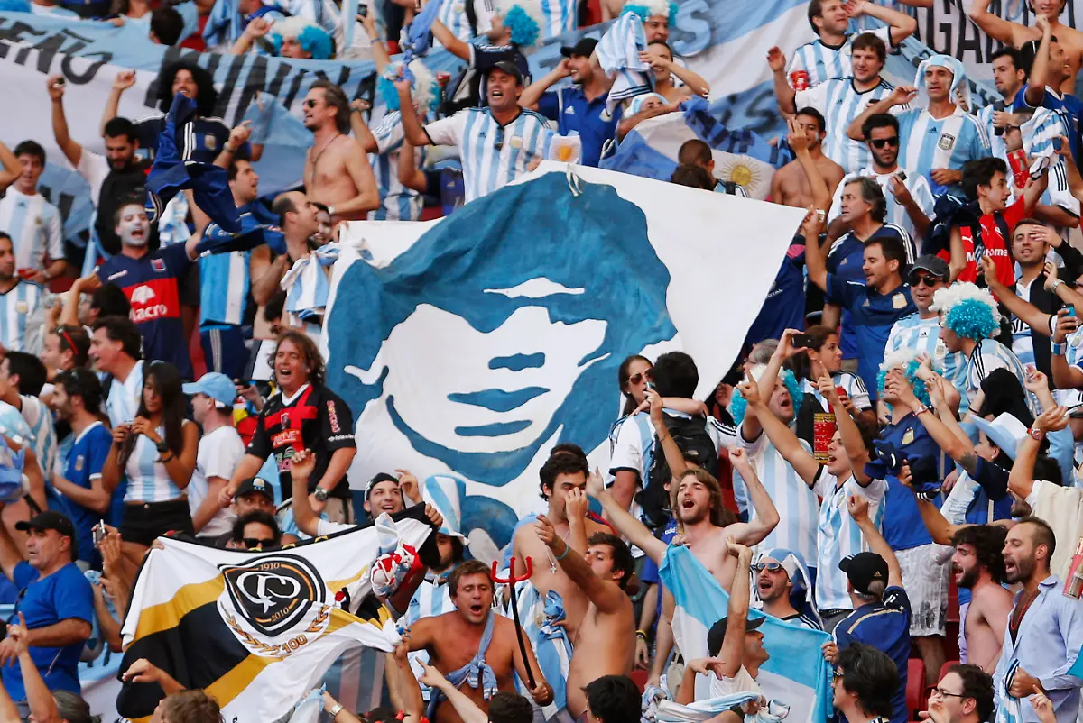 3289CA00EDD94453-jpg6323353416141880004