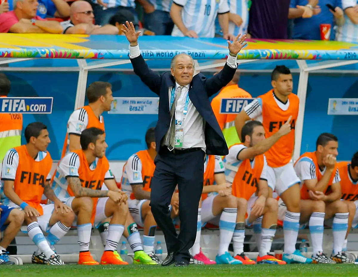 3jj81912-jpg8128987918234473315