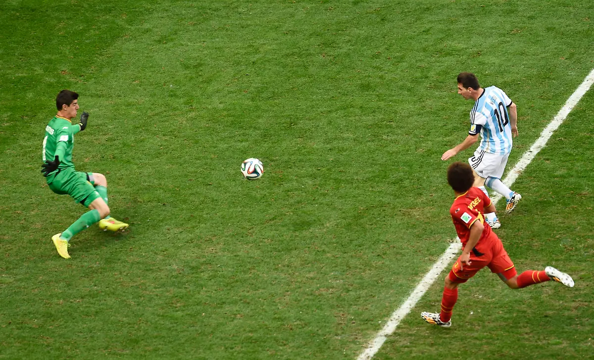 3jj82152-jpg3279207804394119525