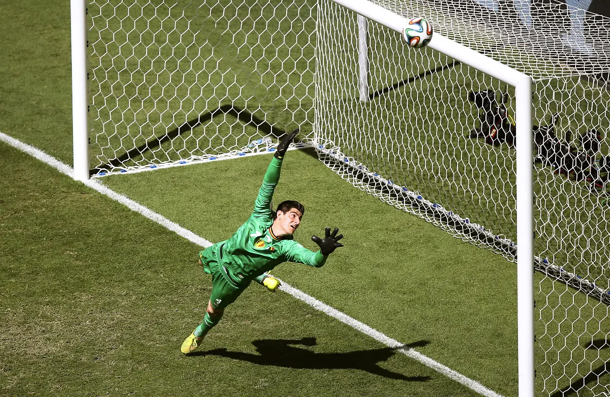 3jj71823-jpg7353308439361521723