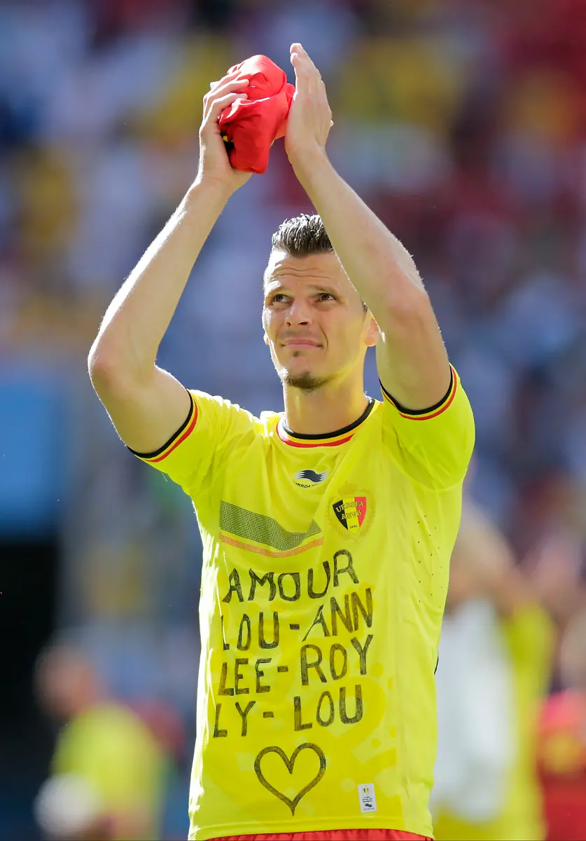 3289CA00F3813839-jpg8852266581102734569