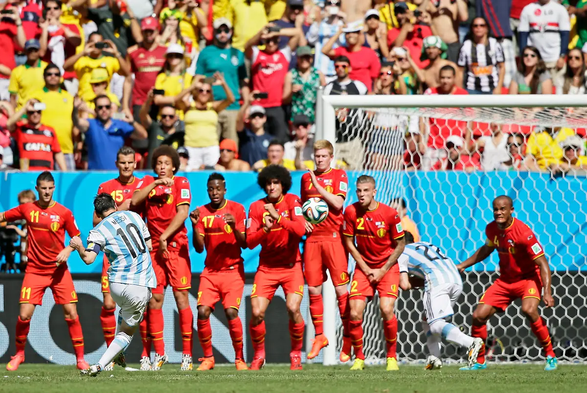 3jj64818-jpg5889471775458379663