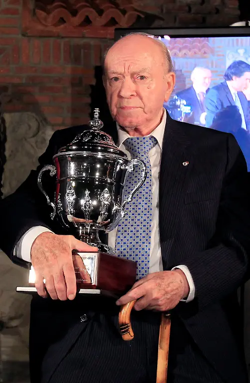 3jj80724-jpg837097137933547723