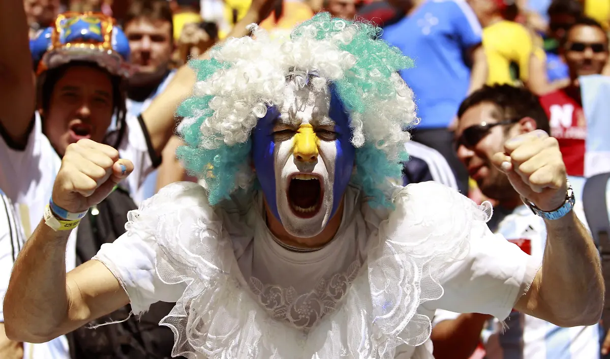 3jj60453-jpg4846735624712513453