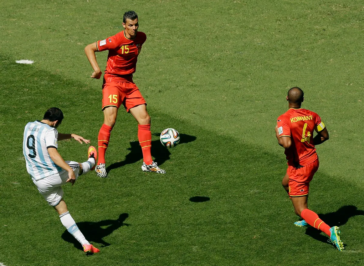 3289CA004F922CD3-jpg6879110531420883921