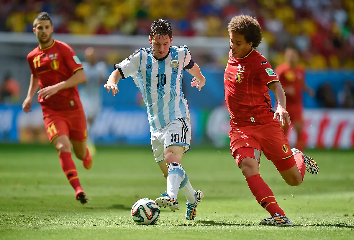 3289CA0048772F91-jpg2845582513244898398