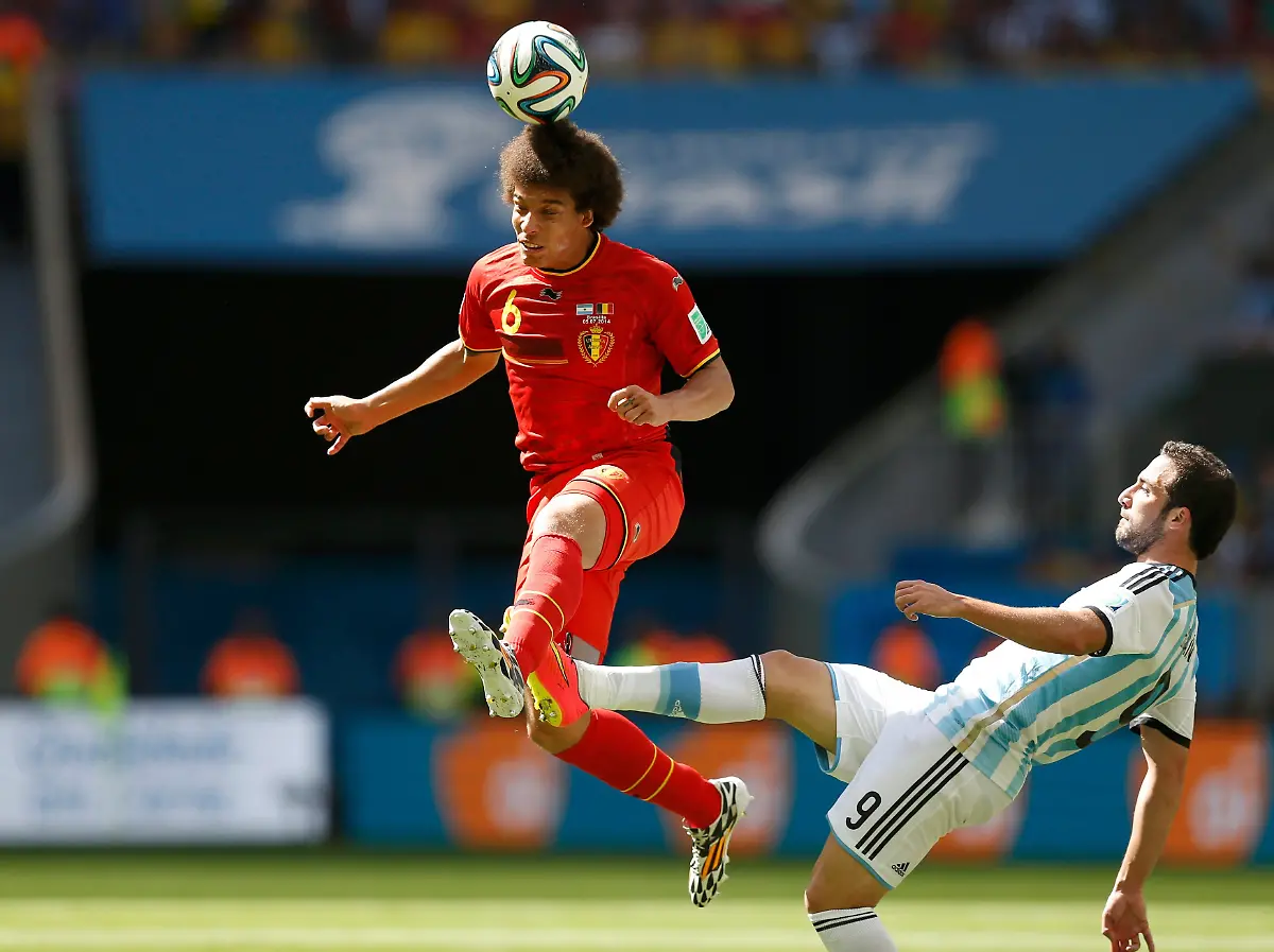 2014-07-05T164737Z-306725565-TB3EA751DAQ4O-RTRMADP-3-SOCCER-WORLD-M60-ARG-BEL-JPG5975128316682035060